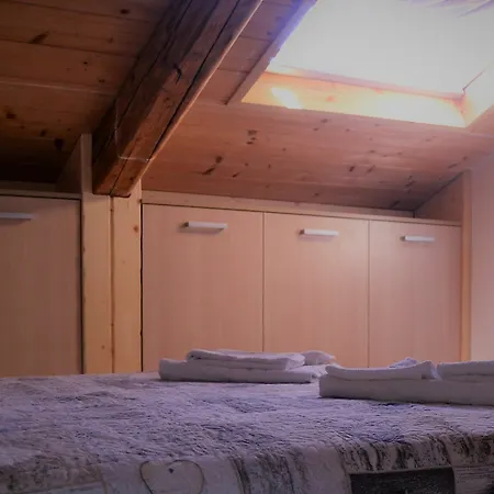 Hotel I Re Di Naples