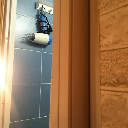 I Re Di Hotel Naples