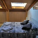 Hotel I Re Di