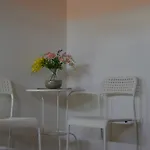 Hotel I Re Di 3*