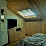 Hotel I Re Di 3*