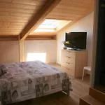 I Re Di Hotel