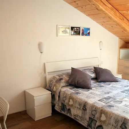I Re Di Hotel 3*