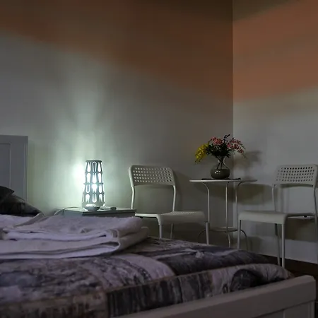 Hotel I Re Di 3*