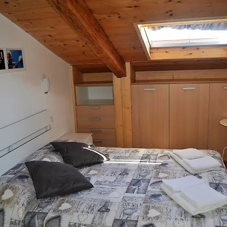 Hotel I Re Di 3*